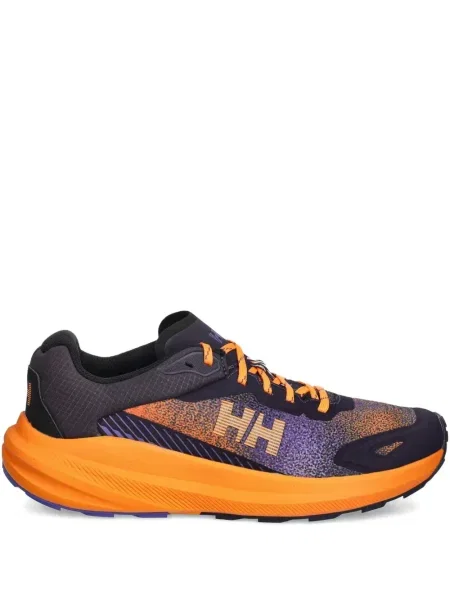 Sneakerși Helly Hansen violet
