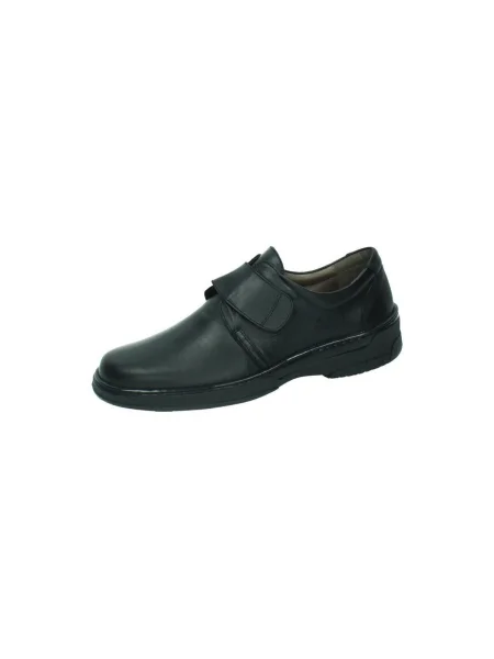 Pantofi Primocx negru