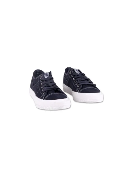 Pantofi Big Star negru
