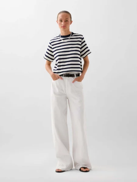 Tricou sport Scalpers albastru