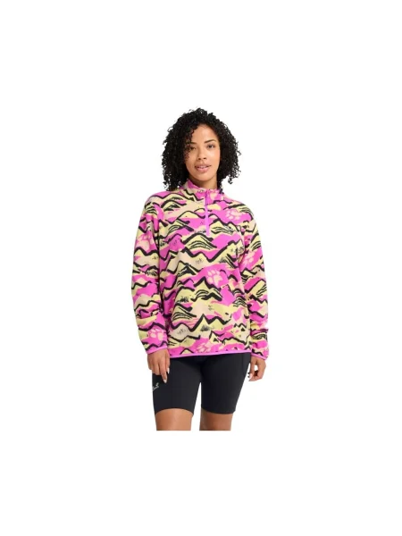 Mikina Jack Wolfskin
