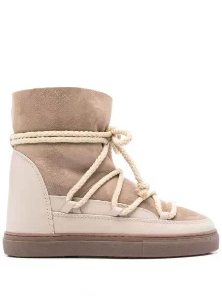 Botine Inuikii