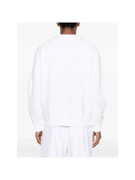 Bluza Givenchy biała