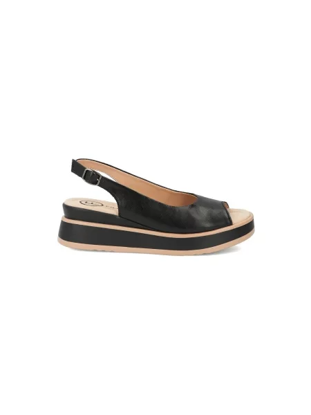 Tenisky Filippo béžová