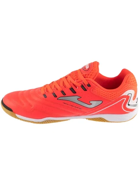 Pantofi Joma roz