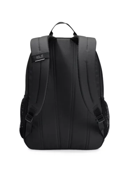 Plecak dziecięcy Jack Wolfskin czarny