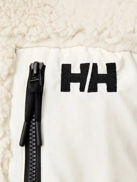 Флисовый свитер Helly Hansen