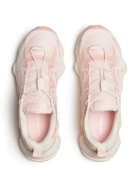 Кроссовки Merrell