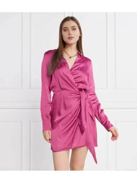 MAX&Co. Ruha lila