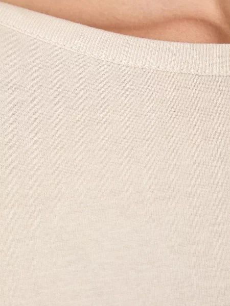Лонгслив United Colors Of Benetton