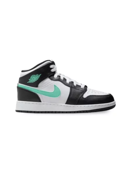 Pantofi Nike alb