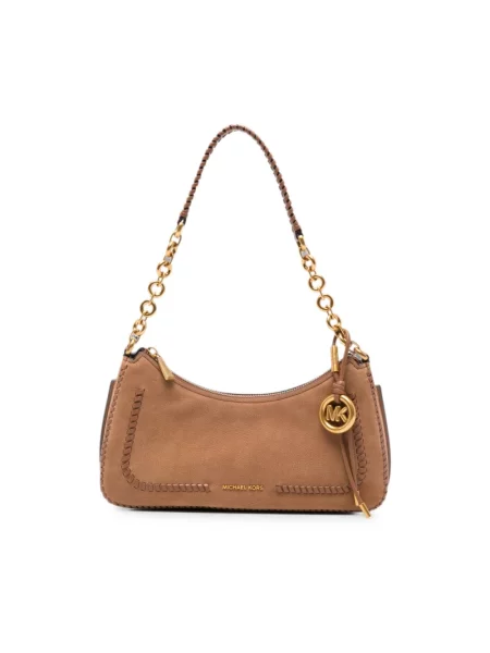 Torebka Michael Kors brązowa