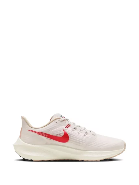 Pantofi alergare Nike Running alergare alb