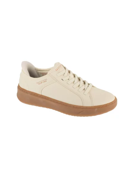 Chiloți Skechers alb