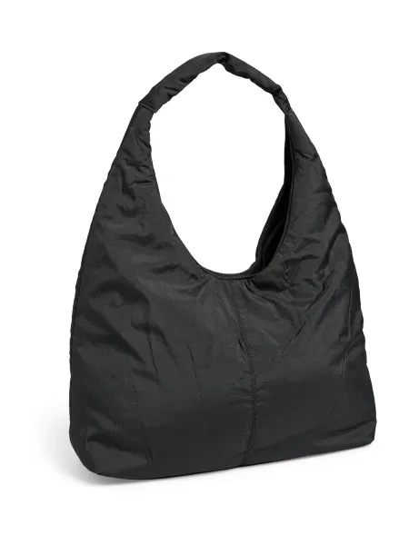 Geantă Pieces negru