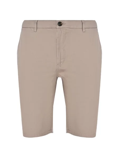 Kratke hlače Pal Zileri