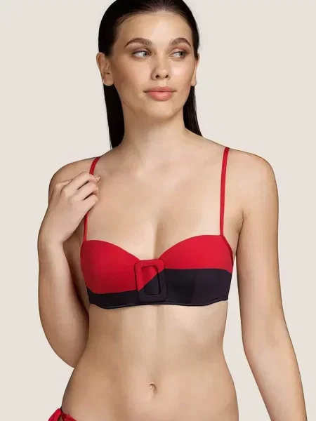 Купальник Andres Sarda