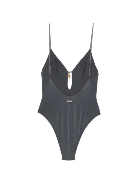 Pandantiv Mc2 Saint Barth albastru