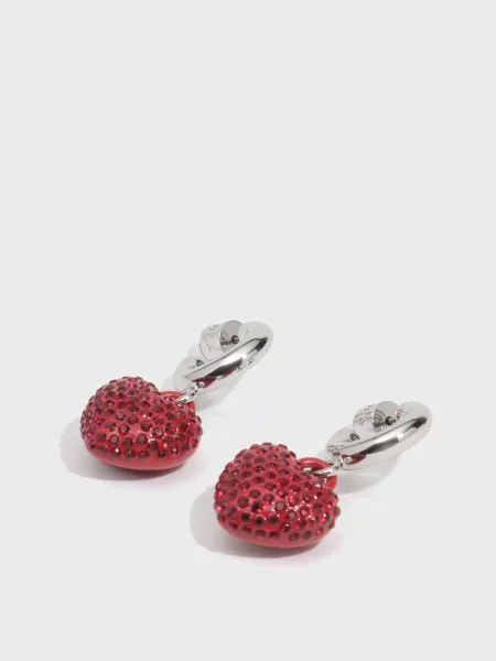 Сережки Bimba Y Lola