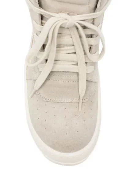 Tenisice Rick Owens siva