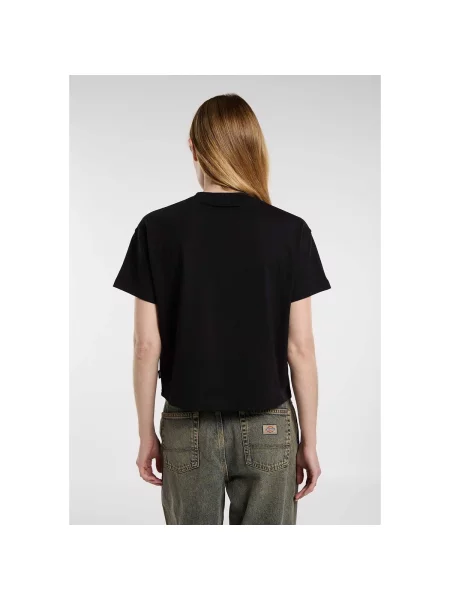 Majica Dickies crna