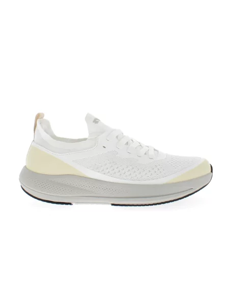 Sneakersy Armata Di Mare białe