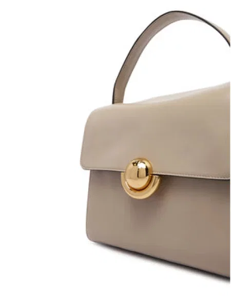 Torbica Furla Domus S IT bež