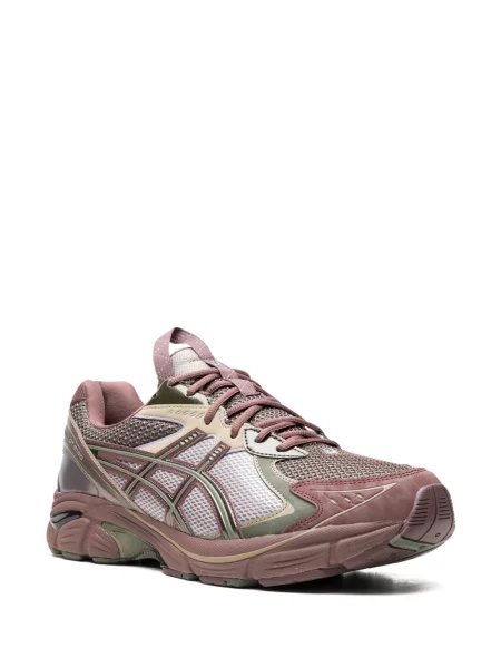 Sportbačiai Asics Tiger pilka