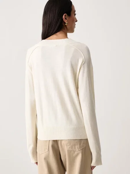 Свитер United Colors Of Benetton