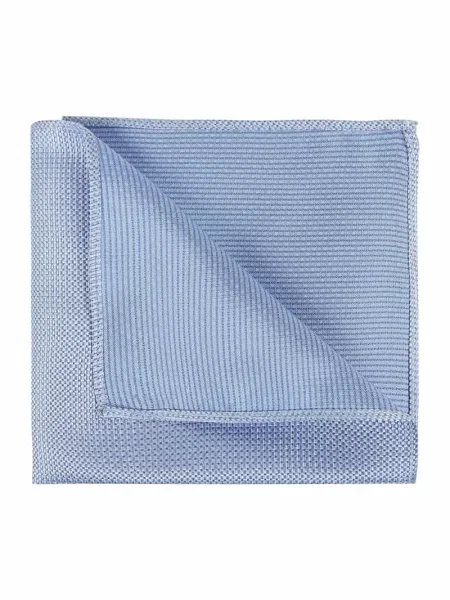 Krawat Prince Bowtie błękitny