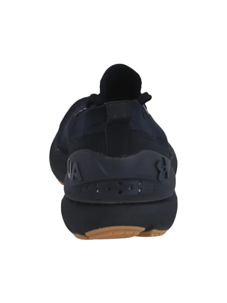 Pantofi Under Armour negru