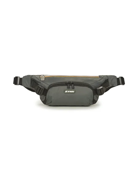 Opasok K-way khaki