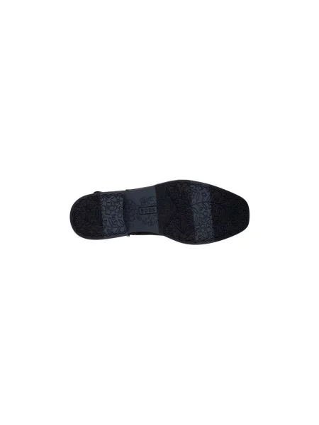 Pantofi Skechers negru
