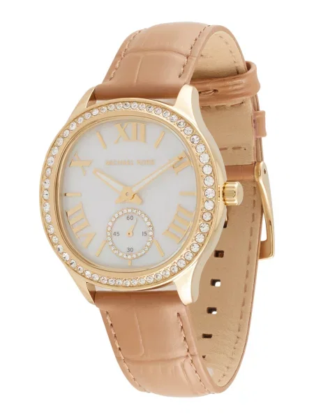 Ure Michael Kors siva