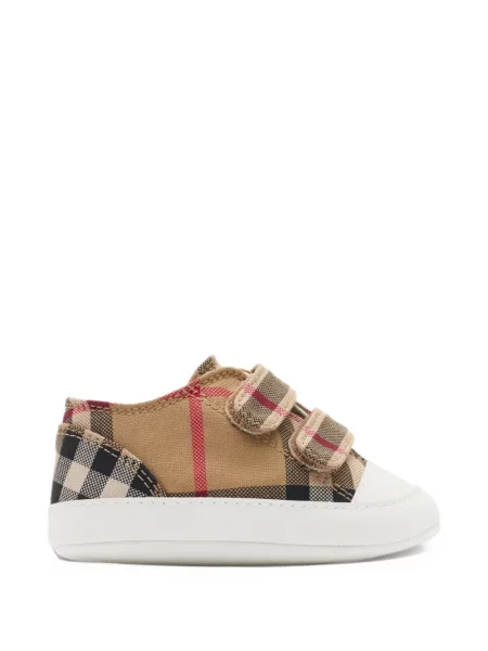 Sportbačiai Burberry