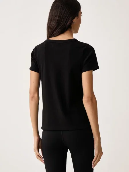 Футболка Dkny