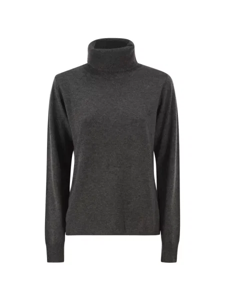 Pulover Max Mara gri