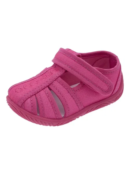 Chicco Papuci de casă Turin fucsia