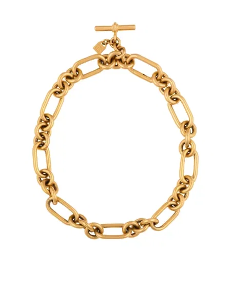 Colier Balmain
