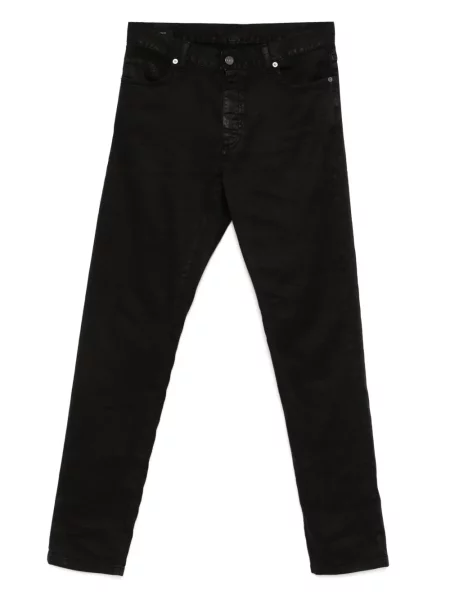 Blugi Zegna negru