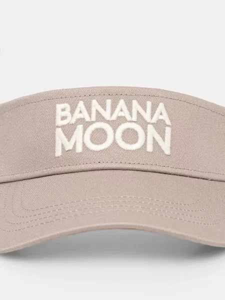 Козирок Banana Moon Basiccap