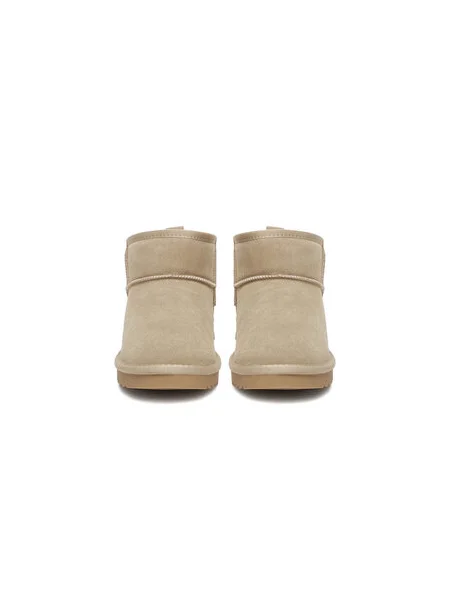 DeeZee Snehule E1 TECHNOLOGY kaki