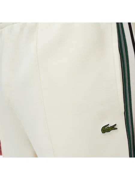 Спортивные штаны Lacoste