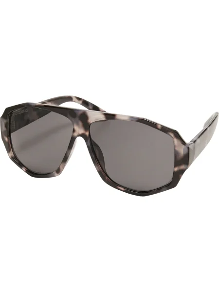 Ochelari de soare Urban Classics negru