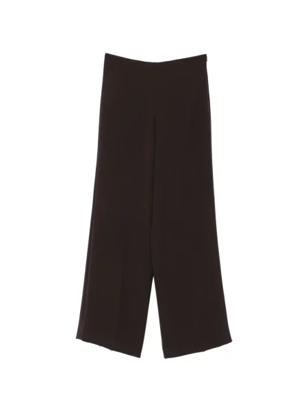 Pantaloni P.a.r.o.s.h. maro