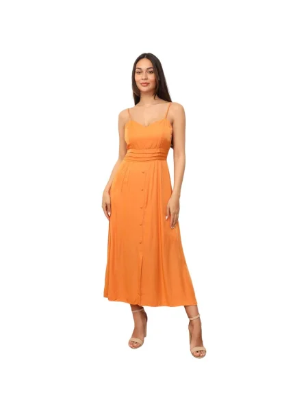 Rochie La Modeuse
