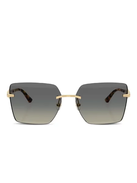 Sunčane naočale Jimmy Choo Eyewear