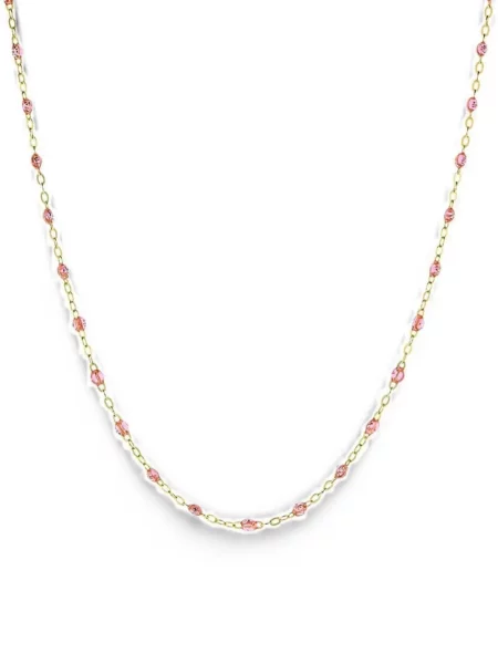 Colier Gigi Clozeau clasic