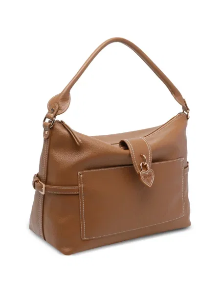 Kopertówka Liu Jo w serca