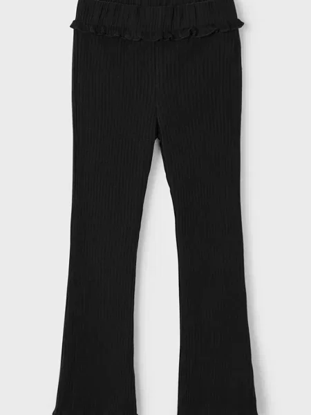 Mayoral legíny černé